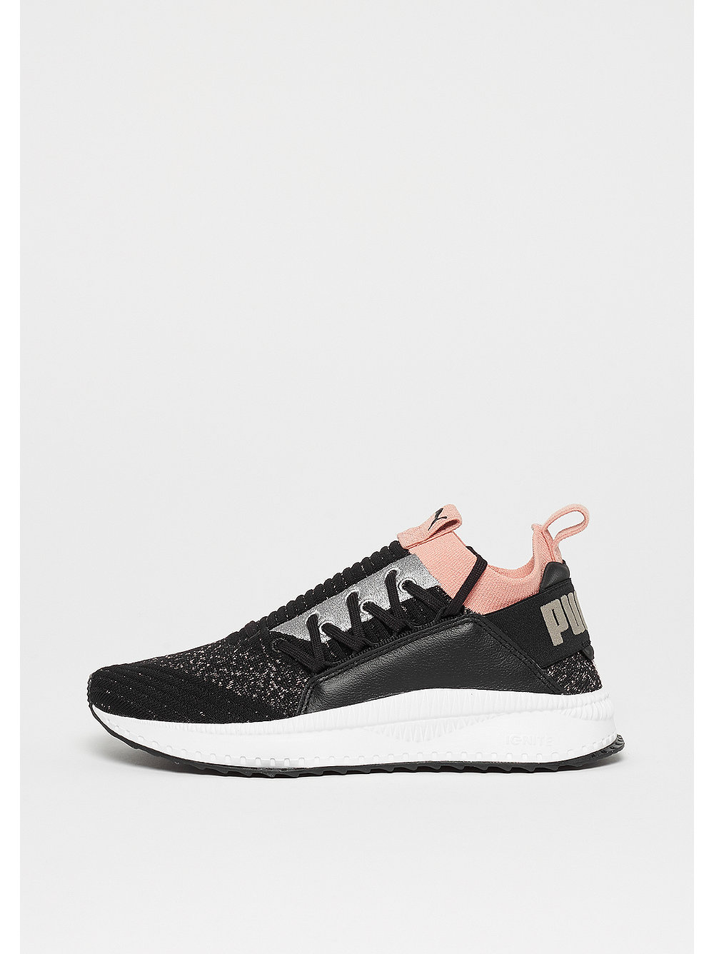 puma tsugi jun kinder puma tsugi jun kinder